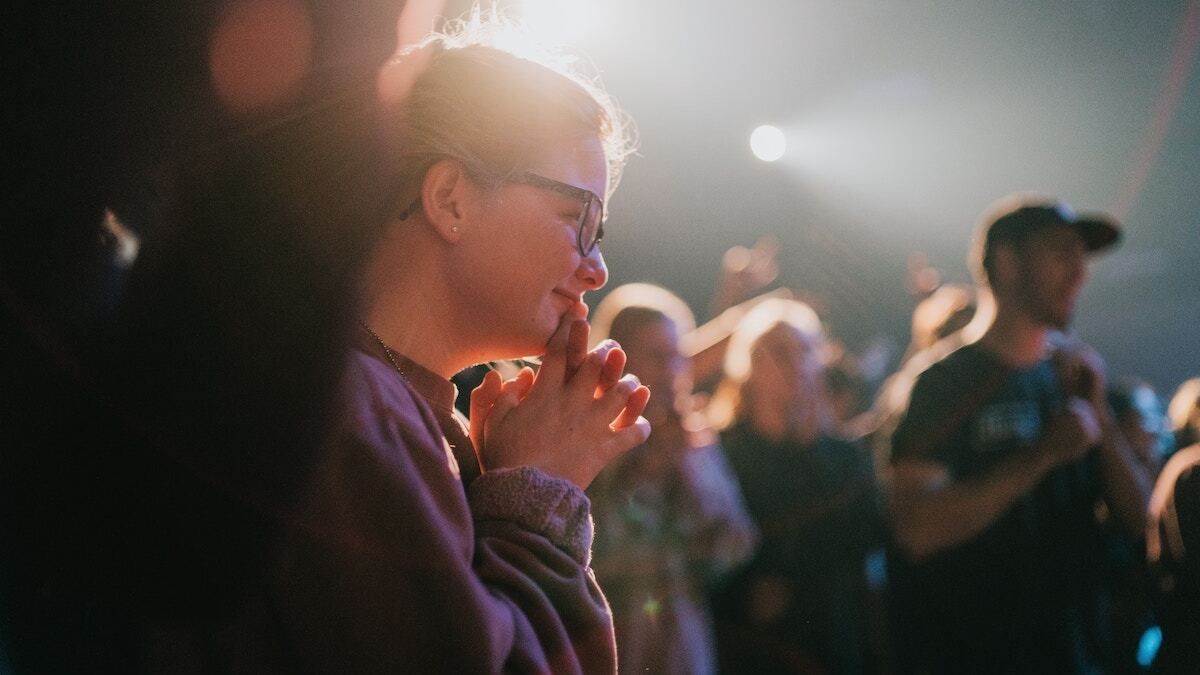 Vince fleming gssvhlghisq unsplash