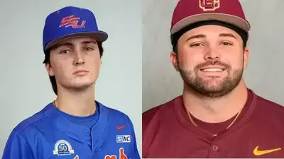 Medium 6779d569 ef2d 46ab b562 1639a48a168d