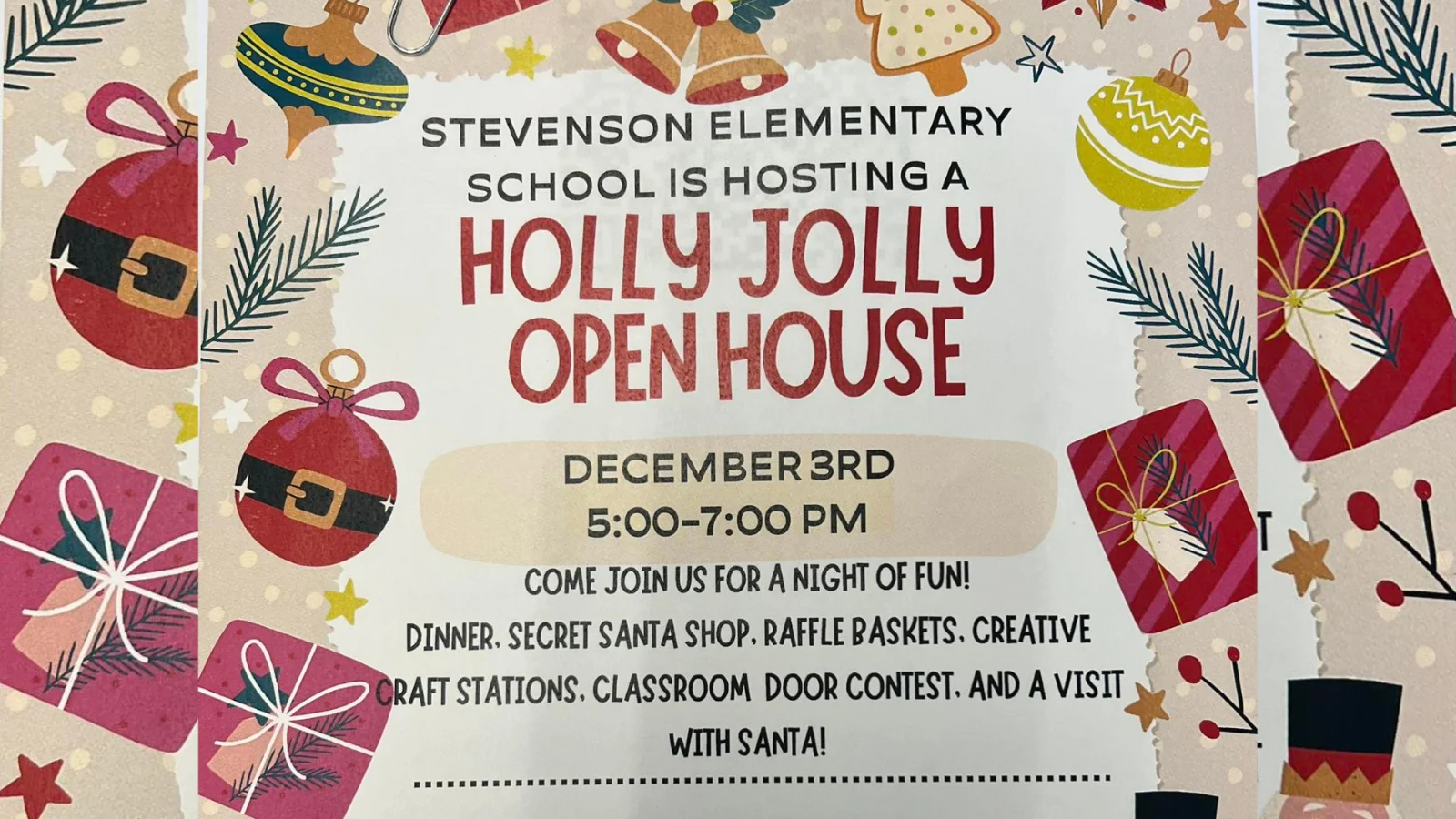 Webp open house 1600