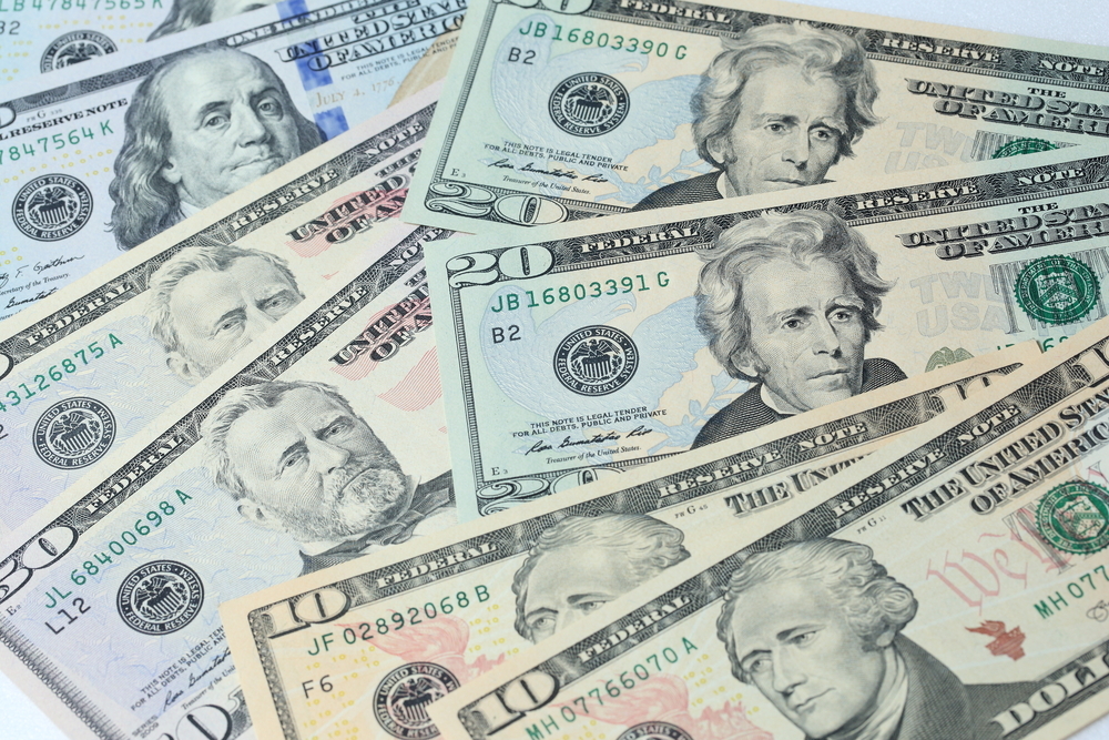 Shutterstock 369740408