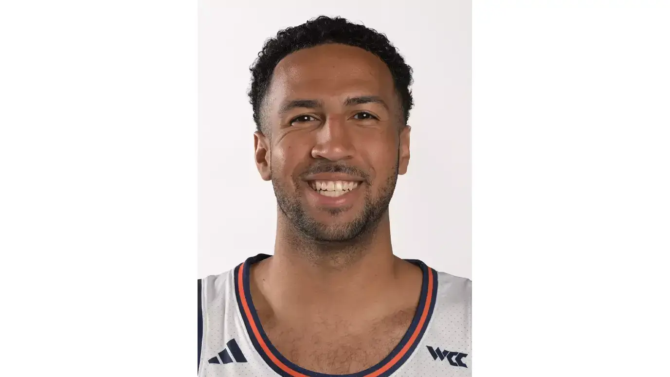 Webp 3b28a18d 7d79 489b bdbd 15b8c5cf6022