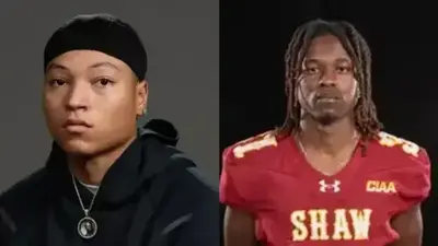 Medium 5a5865fd 9b67 4aa3 9722 6959a20a8aa2