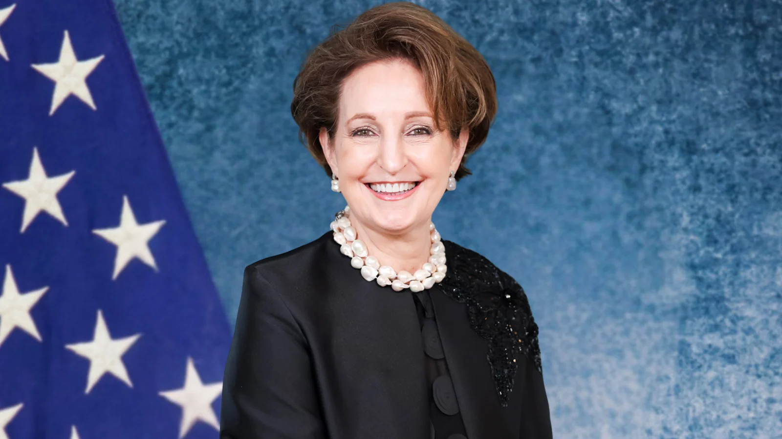 Webp marykaycarlson