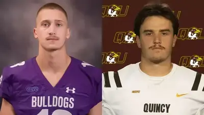 Medium fbd5acd1 0119 43ec 9453 fe77a94ed6b3