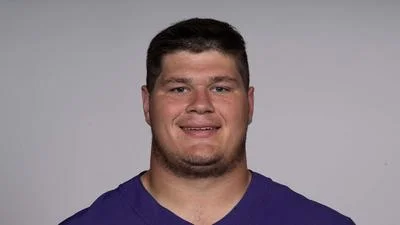 Medium 70132325 489a 426c aa23 8dd456bffae5