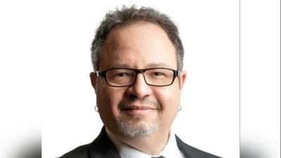 Medium ymjtaxbi1qp1dtf695ig6r1xmiix