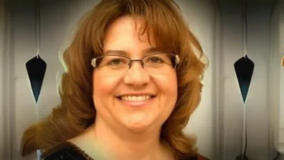 Medium mariannehanson