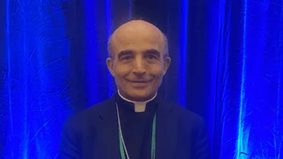 U.S. bishops express solidarity with African faithful amid ongoing violence