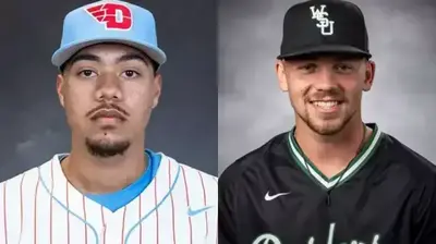 Medium 0789cfa7 6454 49df 941e 516fcb4bf915