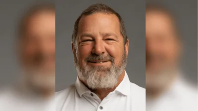 Medium v7kmchvqregmdrdt6r4vzwggq96r