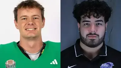 Medium 7da5528d faa6 4161 8a69 db2e55d282ed