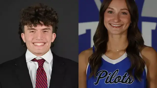 Which former East Central Indiana area high school stars will compete on Tuesday, Dec. 16?