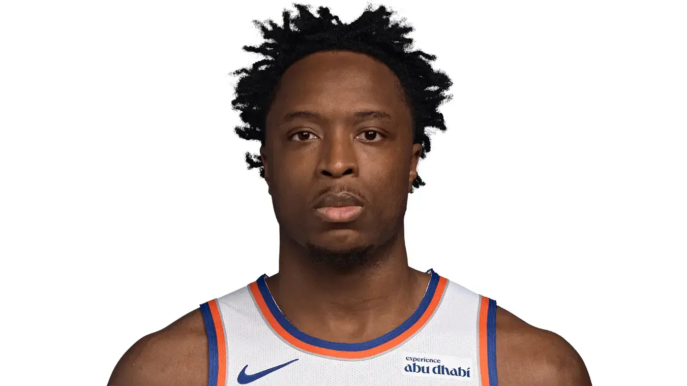 Webp c697a410 8979 464c 87fe 4c2dd2ebc36a