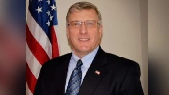 This December's entertainment events in Southwest Minnesota