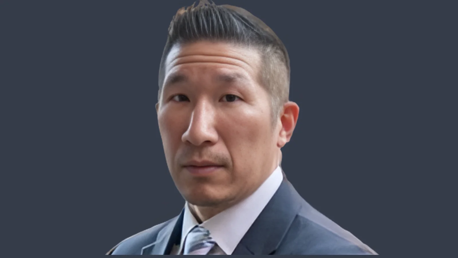 Webp eddywang