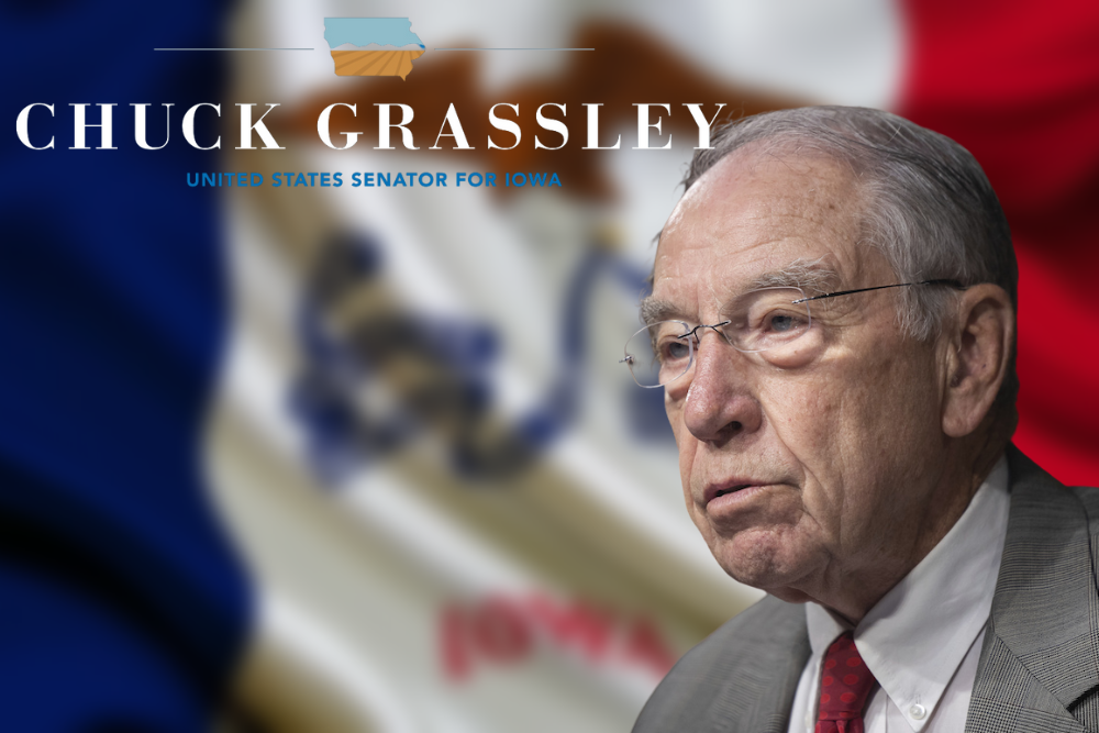 Grassley30