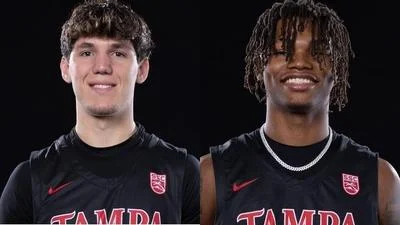 Medium 4eea5522 6276 458e b12e 6d9f48f26f66