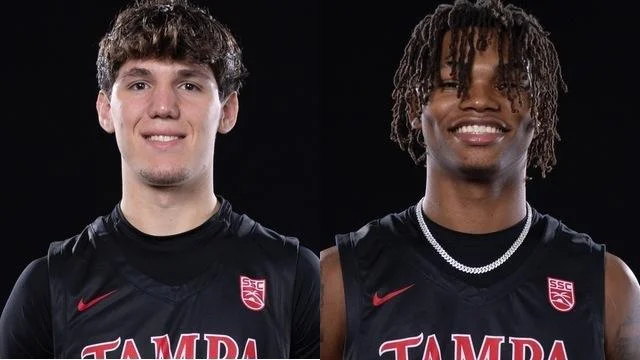 Webp 4eea5522 6276 458e b12e 6d9f48f26f66