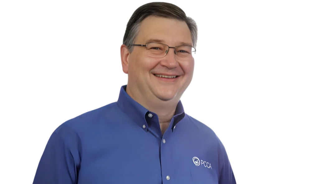 Jim Smith President