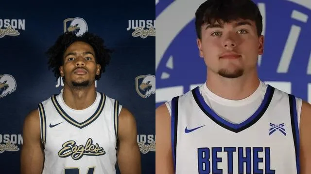 Which former Northwest Indiana area high school stars will compete on Tuesday, Dec. 30?