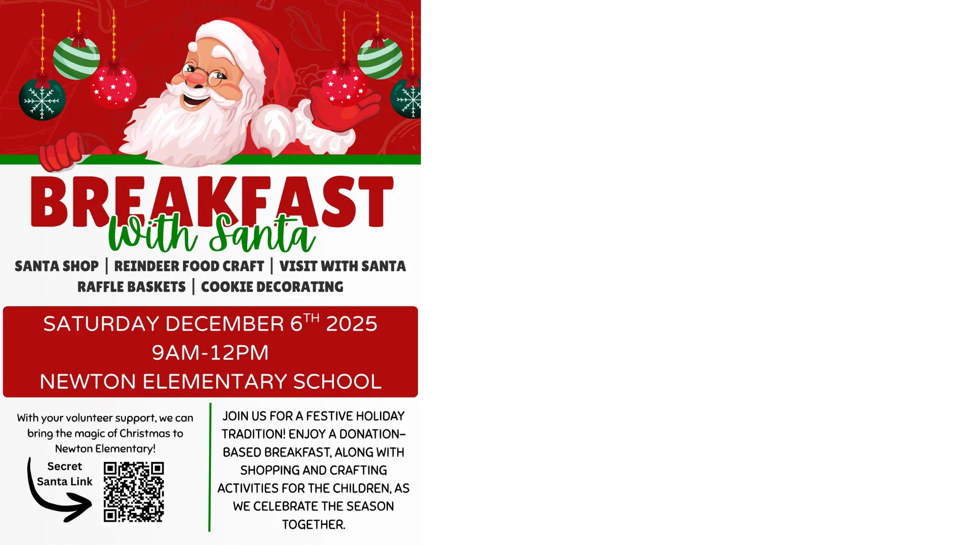 Webp bfastwithsanta side