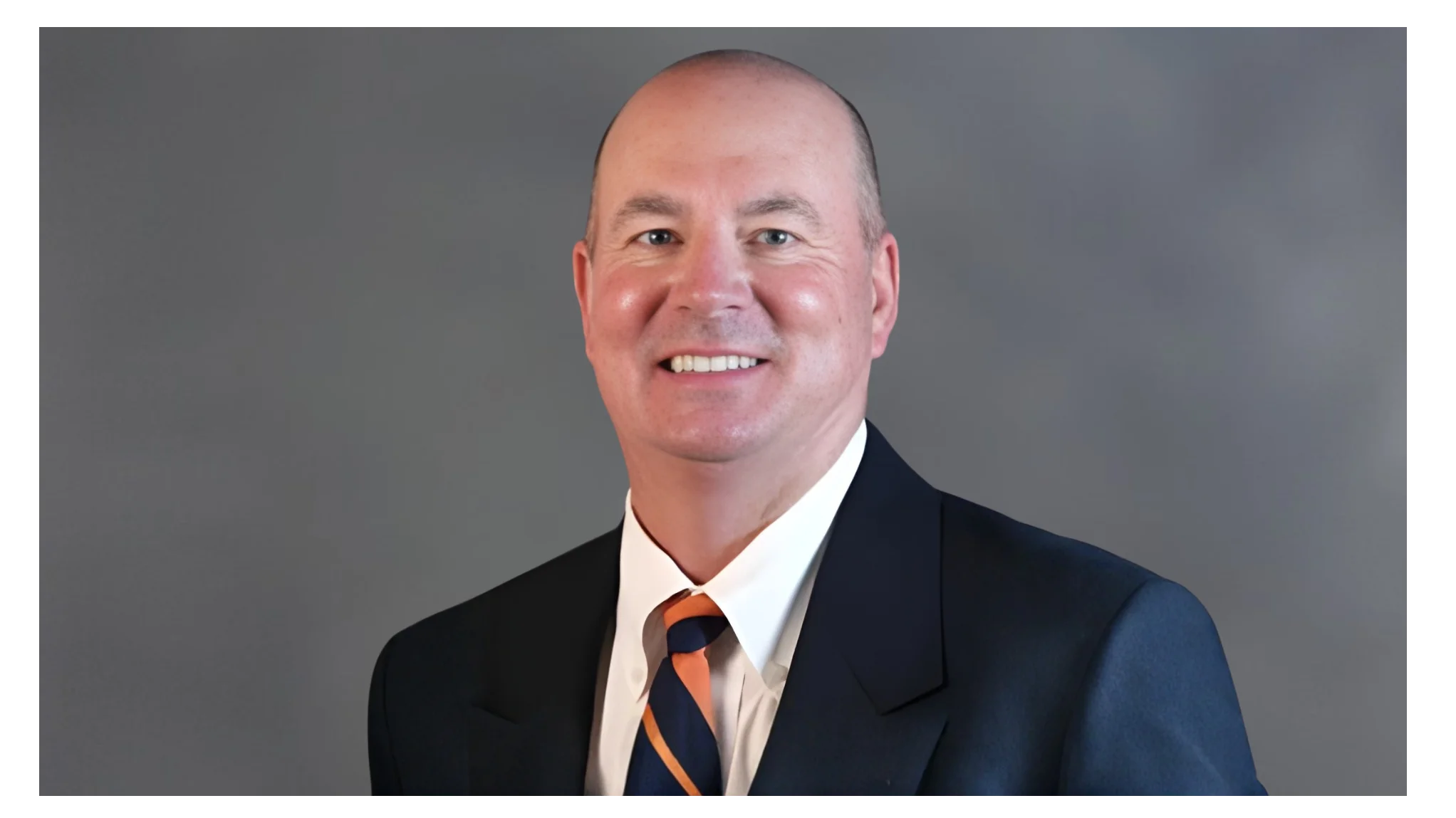 Four Virginia golfers named to Cobalt Golf All-America Scholar list