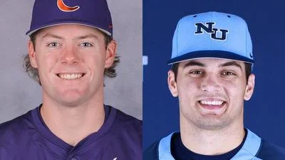 Medium af9387b5 e48b 4ec0 94cb 0a1914362ff8