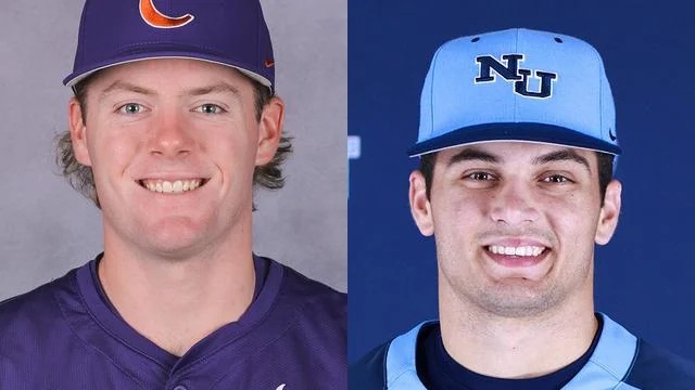 Webp af9387b5 e48b 4ec0 94cb 0a1914362ff8