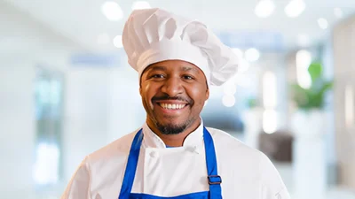 Medium terrence k  williams