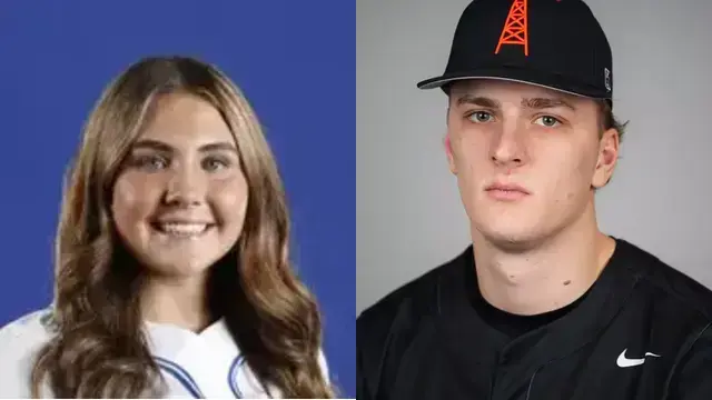 Webp 2beca5ea 5e80 4f9c 94a4 de1af3f3c34b