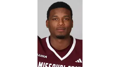 Medium ae0dfc64 d8bf 4fd3 87f8 d972eb0677a9