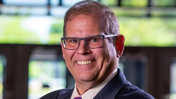 Cost of education increases for all students at Minnesota State University-Mankato in 2022-23 school year