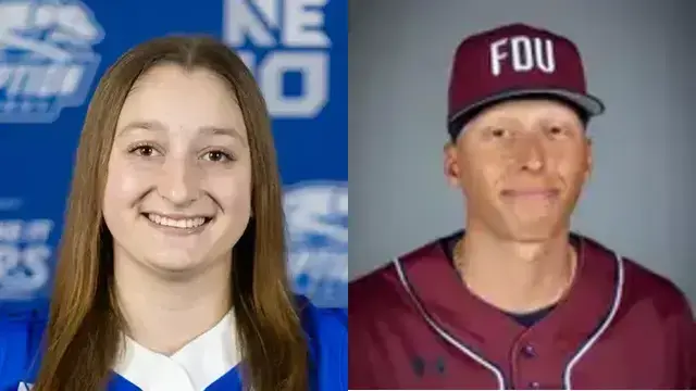 Webp a8e7772e adf3 4d53 890c 903e675578c5