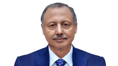 Medium alam