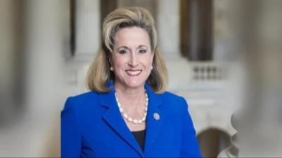 Ann Wagner highlights community outreach and oversight efforts across Missouri’s 2nd district