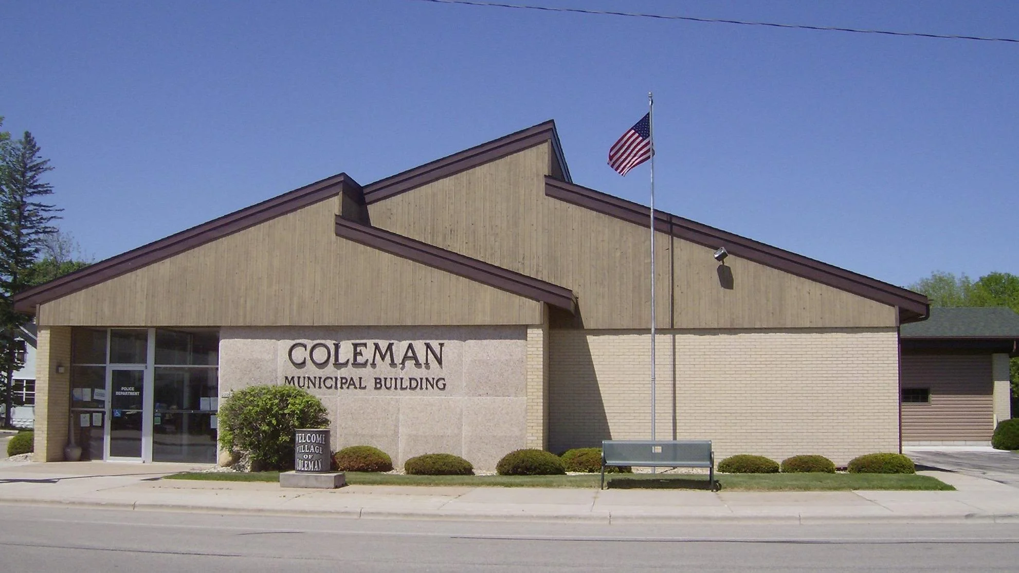 Northeast Wisconsin to hold government meetings Feb. 8-14