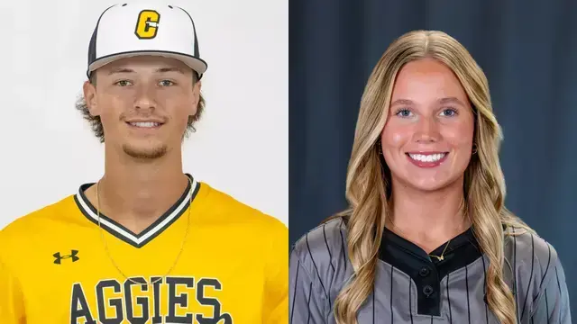 Who from Racine County area's former high school standouts will play in the week starting Monday, Feb. 16?