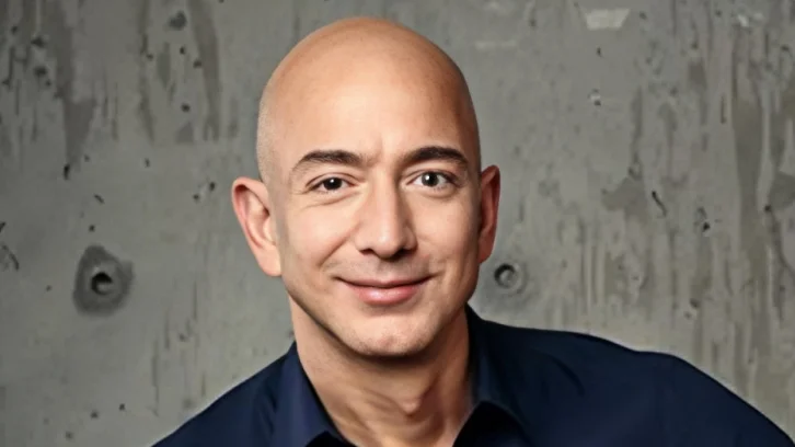 Amazon delivers over 25 million relief items since 2017 for disaster-stricken communities