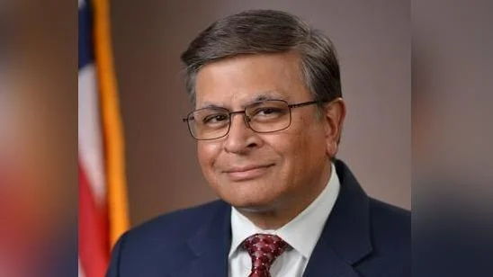 Delta Air Lines in Minneapolis inspected by FDA on Jan. 2, 2024