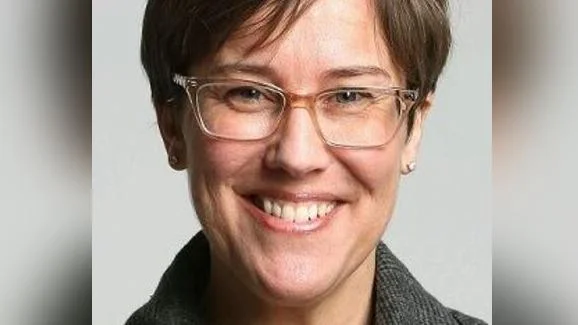 Government events this December in North Milwaukee