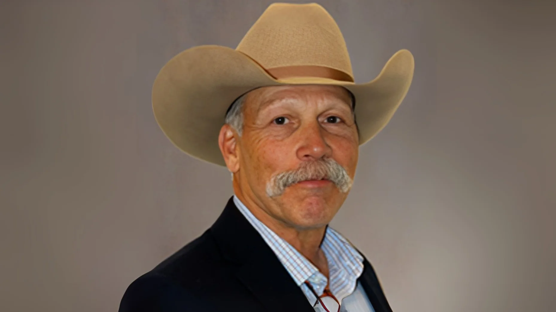 New Mexico State Game Commission to hold meeting on August 15