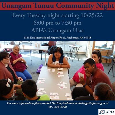 Medium 313437917 9030062683686039 266711166405635666 n