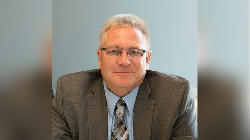 Government events this week in South Milwaukee: Dec. 14-20