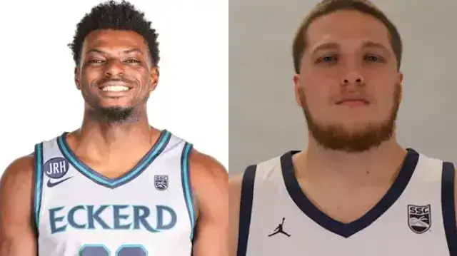 Webp aaada6b6 07a2 4409 9ccf b71ce0246d54