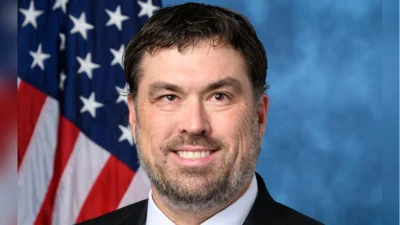 Medium wxshgp4sz7af3n7gbht6u7rn03gz