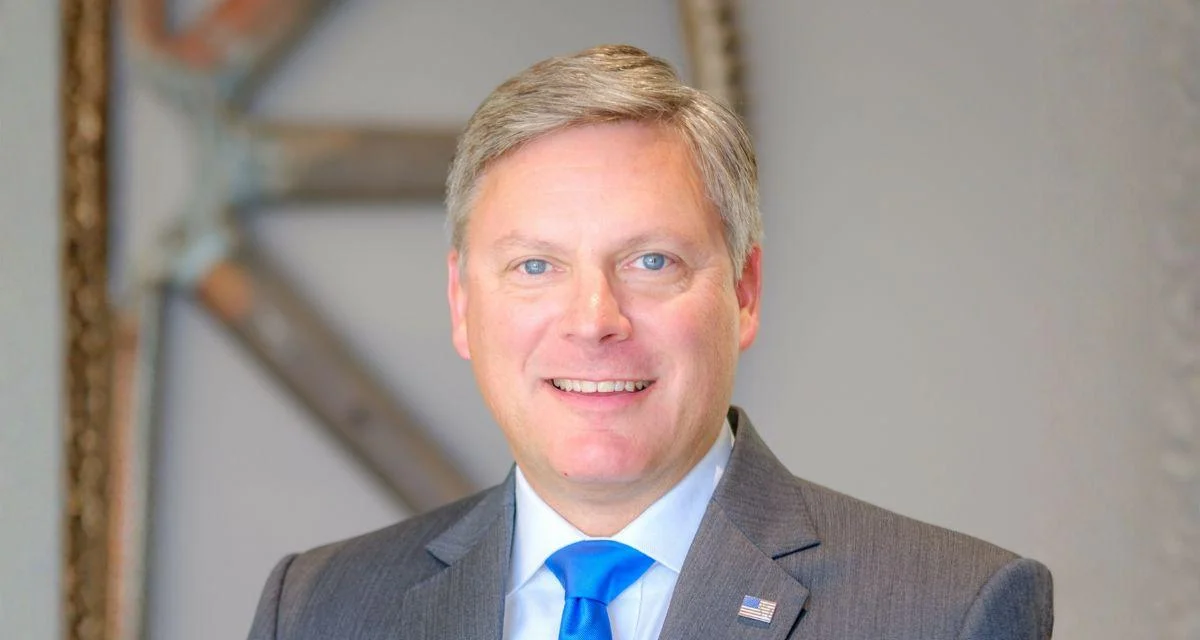 Wisconsin Manufacturers & Commerce responds to Governor Evers’ property tax plan