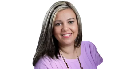 Medium stacikivi