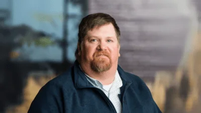 Medium anderson