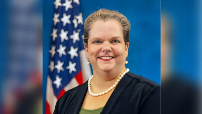 Medium 6gu4ukry1xaaxgjzp05m02cn188p