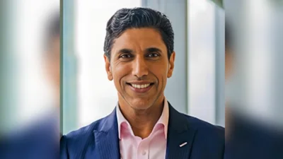 Medium i66kbbrvv0ug5k1upp3ky097qb22